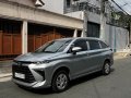 Toyota Avanza J M/T 2023-1
