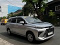 Toyota Avanza J M/T 2023-4
