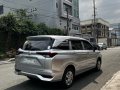 Toyota Avanza J M/T 2023-6