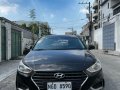 2020 Hyundai Accent 1.6 Crdi M/T-0