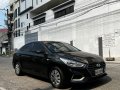 2020 Hyundai Accent 1.6 Crdi M/T-1