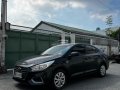 2020 Hyundai Accent 1.6 Crdi M/T-2