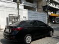 2020 Hyundai Accent 1.6 Crdi M/T-4