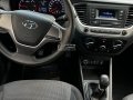 2020 Hyundai Accent 1.6 Crdi M/T-7