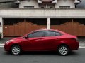 Toyota Vios E Automatic 2018-0