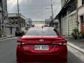 Toyota Vios E Automatic 2018-3