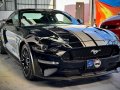 HOT!!! 2018 Ford Mustang GT 5.0 for sale at affordable price-0