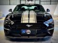 HOT!!! 2018 Ford Mustang GT 5.0 for sale at affordable price-1