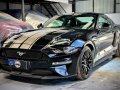HOT!!! 2018 Ford Mustang GT 5.0 for sale at affordable price-2