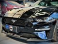 HOT!!! 2018 Ford Mustang GT 5.0 for sale at affordable price-7