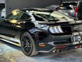 HOT!!! 2018 Ford Mustang GT 5.0 for sale at affordable price-9
