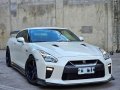 HOT!!! 2018 Nissan GT-R PREMIUM Varis for sale at affordable price-1