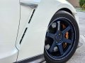 HOT!!! 2018 Nissan GT-R PREMIUM Varis for sale at affordable price-2