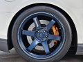 HOT!!! 2018 Nissan GT-R PREMIUM Varis for sale at affordable price-5