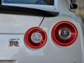 HOT!!! 2018 Nissan GT-R PREMIUM Varis for sale at affordable price-7