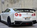 HOT!!! 2018 Nissan GT-R PREMIUM Varis for sale at affordable price-8