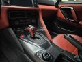 HOT!!! 2018 Nissan GT-R PREMIUM Varis for sale at affordable price-9