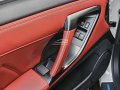 HOT!!! 2018 Nissan GT-R PREMIUM Varis for sale at affordable price-11