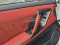 HOT!!! 2018 Nissan GT-R PREMIUM Varis for sale at affordable price-12