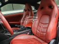 HOT!!! 2018 Nissan GT-R PREMIUM Varis for sale at affordable price-17