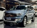 HOT!!! 2017 Ford Everest Titanium for sale at affordable price-0