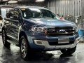 HOT!!! 2017 Ford Everest Titanium for sale at affordable price-2