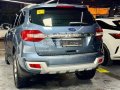 HOT!!! 2017 Ford Everest Titanium for sale at affordable price-4
