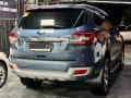 HOT!!! 2017 Ford Everest Titanium for sale at affordable price-3