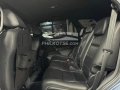 HOT!!! 2017 Ford Everest Titanium for sale at affordable price-8