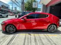 Mazda 3 2020 2.0 Skyactiv G Speed Sportback W/ Sunroof 20K KM Automatic-2