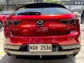 Mazda 3 2020 2.0 Skyactiv G Speed Sportback W/ Sunroof 20K KM Automatic-4