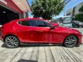 Mazda 3 2020 2.0 Skyactiv G Speed Sportback W/ Sunroof 20K KM Automatic-6