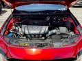 Mazda 3 2020 2.0 Skyactiv G Speed Sportback W/ Sunroof 20K KM Automatic-8