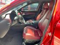 Mazda 3 2020 2.0 Skyactiv G Speed Sportback W/ Sunroof 20K KM Automatic-9