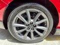 Mazda 3 2020 2.0 Skyactiv G Speed Sportback W/ Sunroof 20K KM Automatic-14