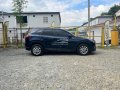 2014 Mazda CX-5 2.0 L AT Petrol-2