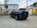 2014 Mazda CX-5 2.0 L AT Petrol-4