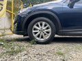 2014 Mazda CX-5 2.0 L AT Petrol-13