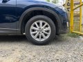 2014 Mazda CX-5 2.0 L AT Petrol-14