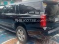 FOR SALE! 2019 Chevrolet Suburban  available at cheap price-1