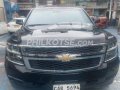 FOR SALE! 2019 Chevrolet Suburban  available at cheap price-0