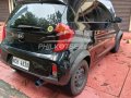 Repossessed 2016 Kia Picanto Sedan in good condition-2