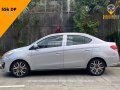 2015 Mitsubishi Mirage G4 GLX AT-7