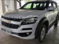 Repossessed 2019 Chevrolet Trailblazer  for sale-1