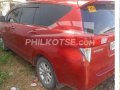 HOT!!! 2019 Toyota Innova  for sale at affordable price-2