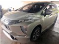 HOT!!! 2019 Mitsubishi Xpander  for sale at affordable price-0