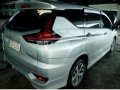 HOT!!! 2019 Mitsubishi Xpander  for sale at affordable price-1