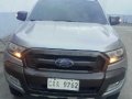 Pre-owned 2016 Ford Ranger  for sale in good condition-0