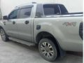 Pre-owned 2016 Ford Ranger  for sale in good condition-2