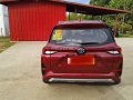 Sell pre-owned 2022 Toyota Veloz V CVT-3
